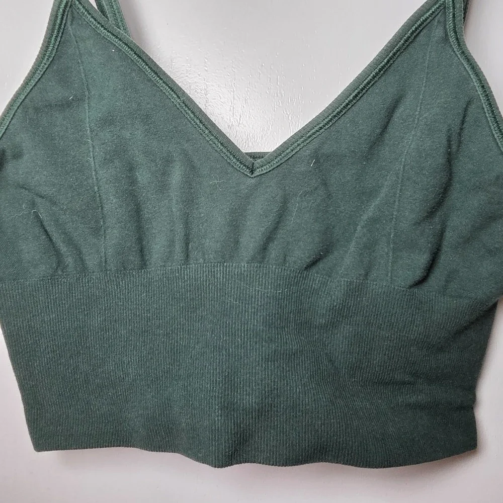 ALO Yoga women size
